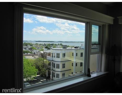 Building Photo - 84 G St