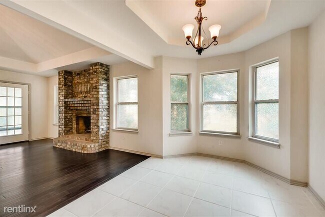 Building Photo - 3 br, 2 bath House - 201 Live Oak Lane