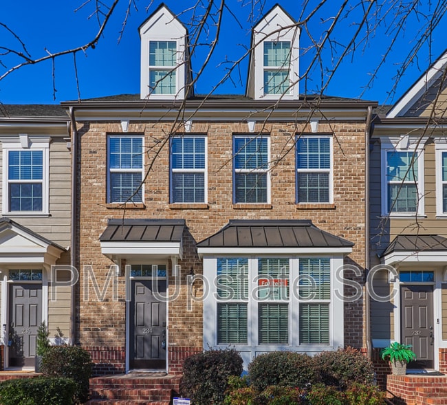 Building Photo - 234 Rocky Slope Rd