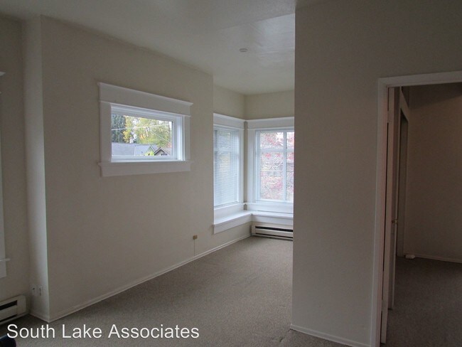 Foto del edificio - 3638 Meridian Ave N