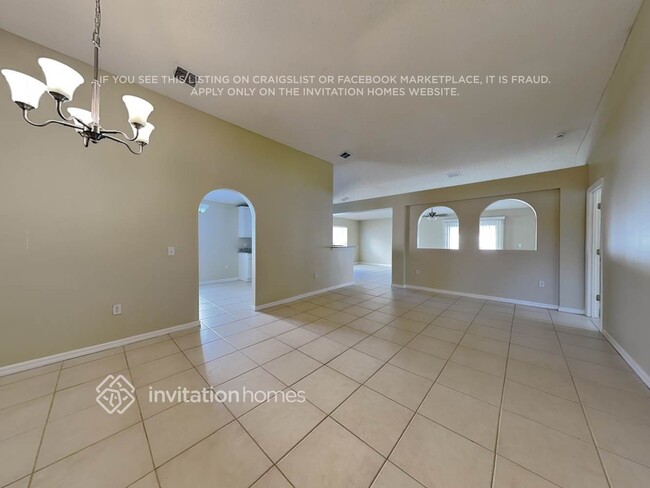 Building Photo - 110 Pine Isle Dr