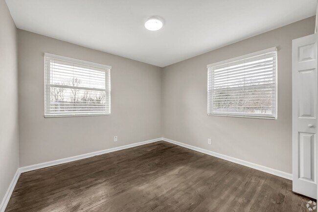 Building Photo - Freshly Renovated 1BR Near Transit – Available Now