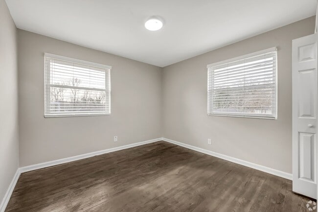 Photo - Freshly Renovated 1BR Near Transit – Available Now Apartment