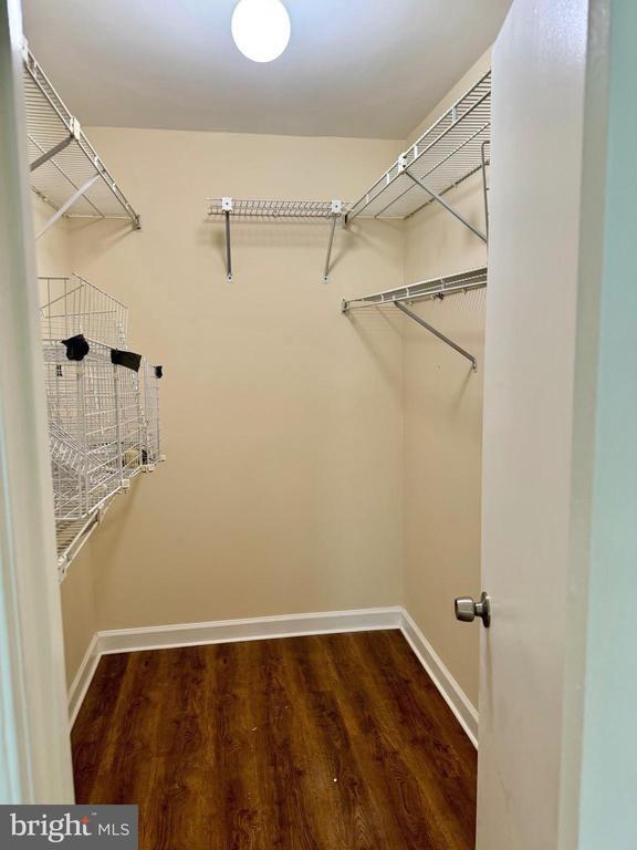 Building Photo - 13708 Modrad Way