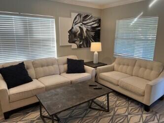 Foto del edificio - 3125 Albatross Rd