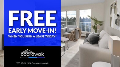 Building Photo - Greenbriar Apartments