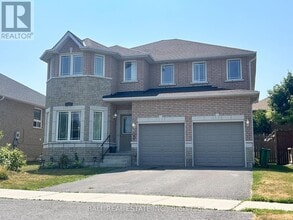 Building Photo - 1576 Ireland Dr