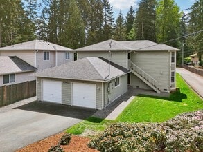 Building Photo - 13411 Meadow Rd