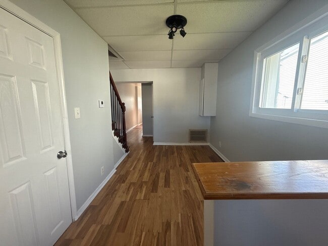 Building Photo - Beautiful Two-Bedroom House In Dundalk