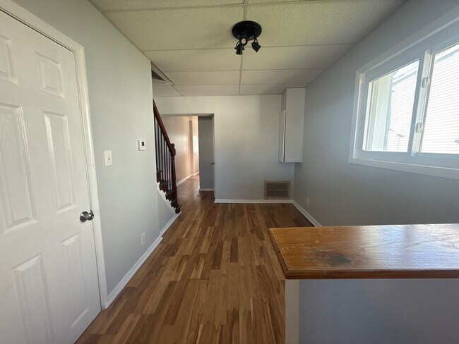 Foto del edificio - Beautiful Two-Bedroom House In Dundalk