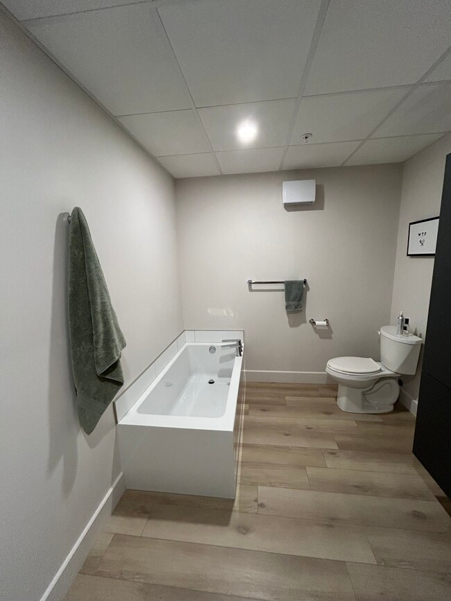 Photo du bâtiment - 3390 Rue De La Pérade
