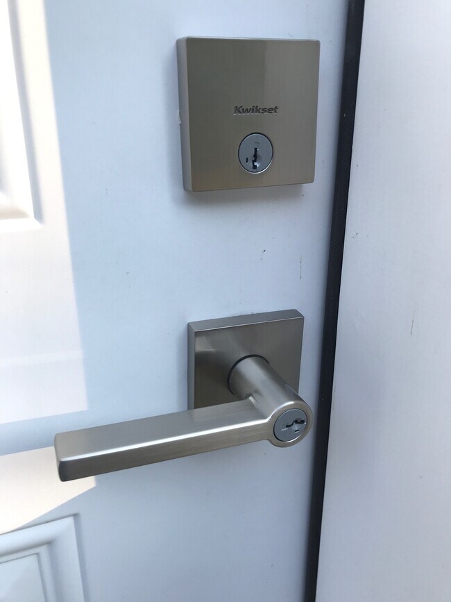 Foto del edificio - 1207 E Main St