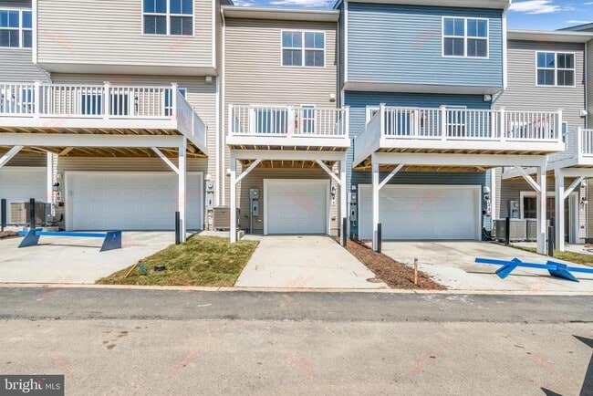 Building Photo - 44 Brookfield Mews