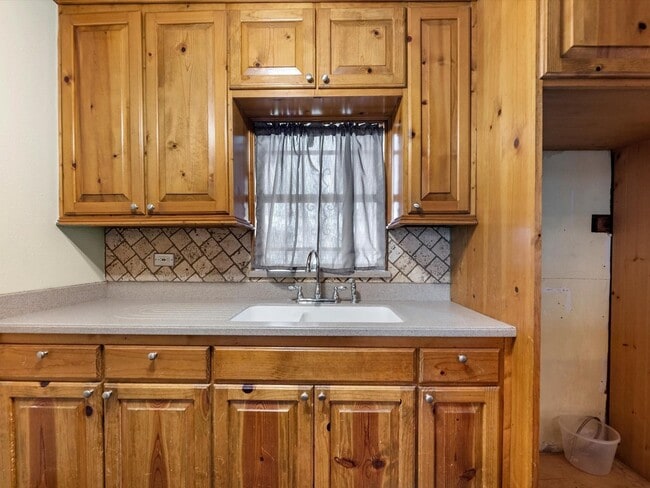 Foto del edificio - 1211 Bigelow St