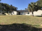 Primary Photo - 4548 Woodlot Ct