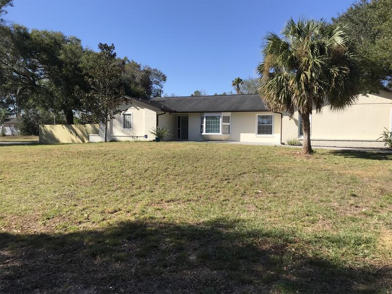 4548 Woodlot Ct, Orlando, FL 32835 House Rental in Orlando, FL