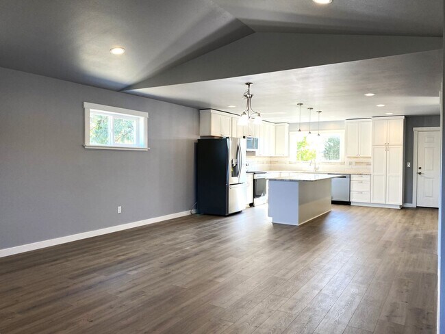 Foto del edificio - 314 Lolly Ln