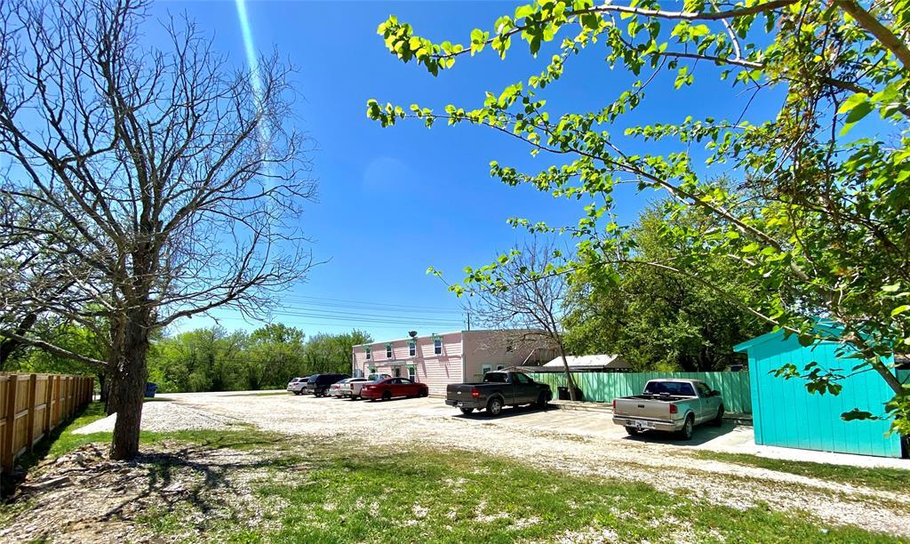 2680 Avenue H Unit J, San Leon, TX 77539 Room for Rent in San Leon