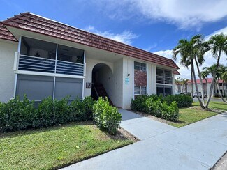 Building Photo - 22715 SW 66th Ave