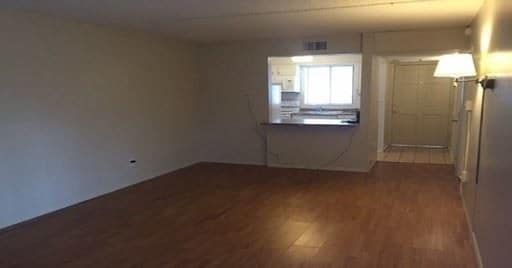 Building Photo - 507 S Kimbrough Ave