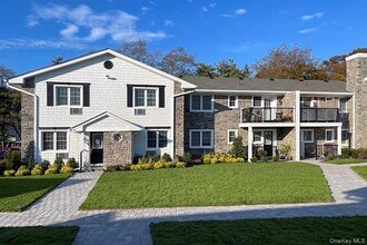 Building Photo - 50 Lamplighter Ln