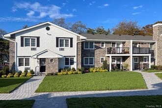 Building Photo - 93 Carole Ct