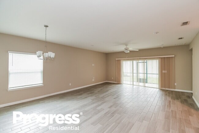 Building Photo - 11261 Oyster Creek Rd