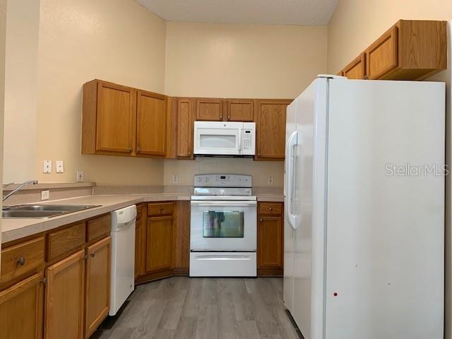 Building Photo - 429 Majesty Dr
