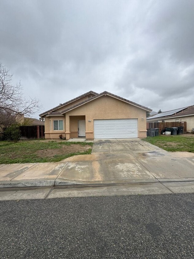 Building Photo - ***New Rental Home***