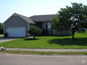Building Photo - 403 Cedar Hollow Dr