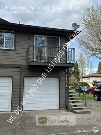 Building Photo - 217 Ellingson Dr