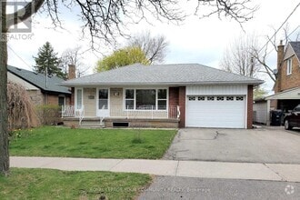 Building Photo - 76 Amesbury Dr