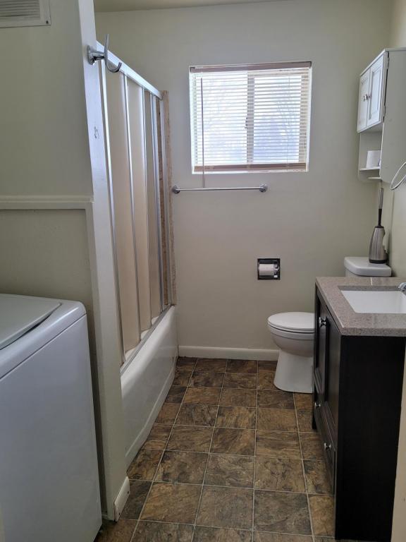 Foto del edificio - 1350 Place Street