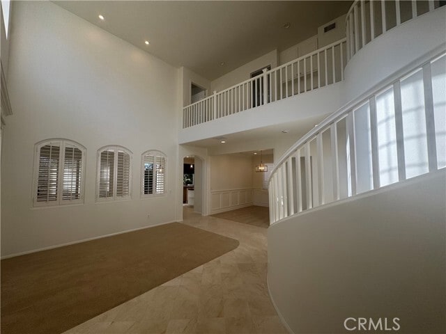 Foto del edificio - 27935 Hedgeline Dr