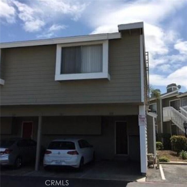 Building Photo - 14853 Mulberry Dr