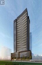 Building Photo - 117 Broadway Ave