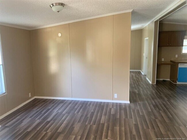 Building Photo - 171 Maple Hill Ln
