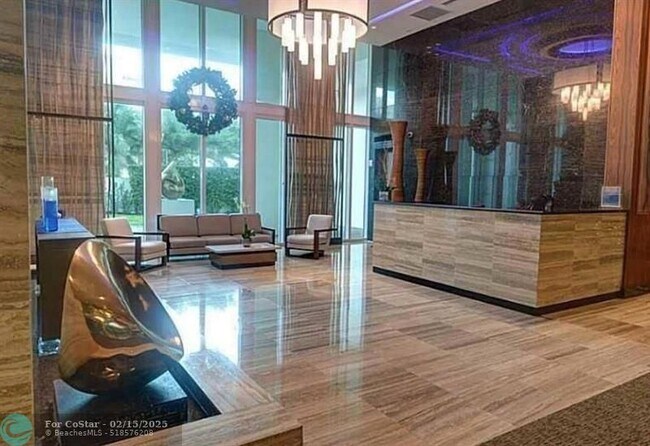 Foto del edificio - 101 S Fort Lauderdale Beach Blvd