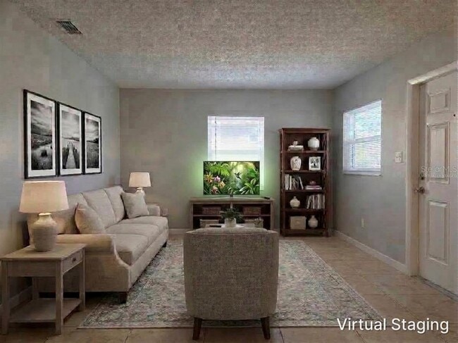 Foto del edificio - 2410 W Cypress St