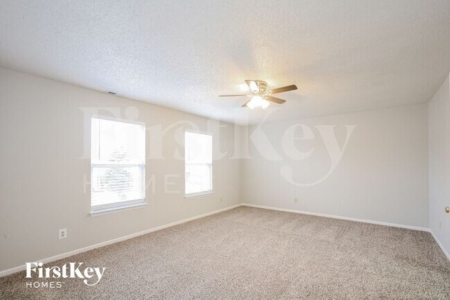 Building Photo - 14634 White Tail Run