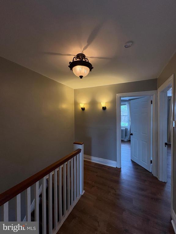 Foto del edificio - 210 Wabash Ave