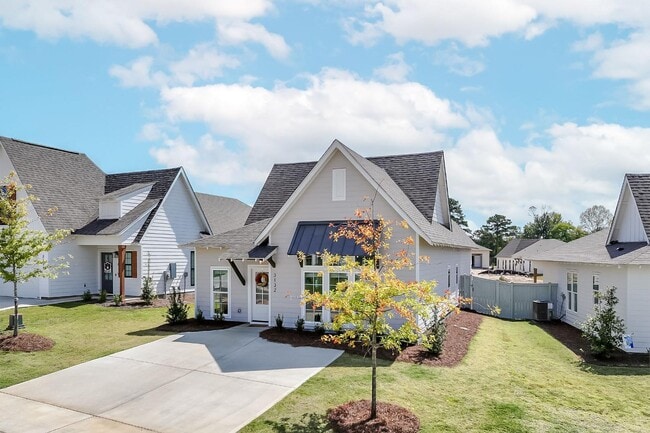 Photo - 7355 U.S. Hwy 280 W House