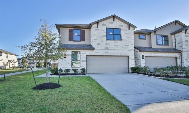 Foto del edificio - 7124 Elgin St