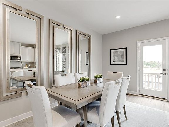 Foto del edificio - 1802 Semmes Ave