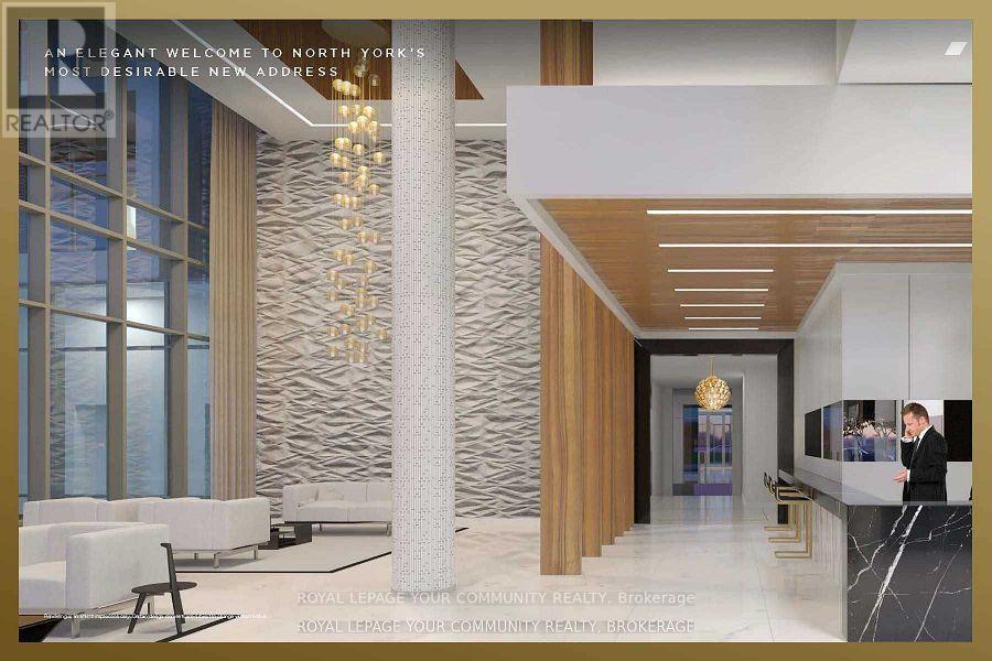 Building Photo - 32 Forest Manor Rd