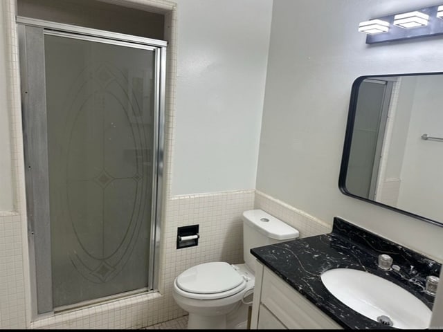 Foto del edificio - 7800 Choctaw Rd