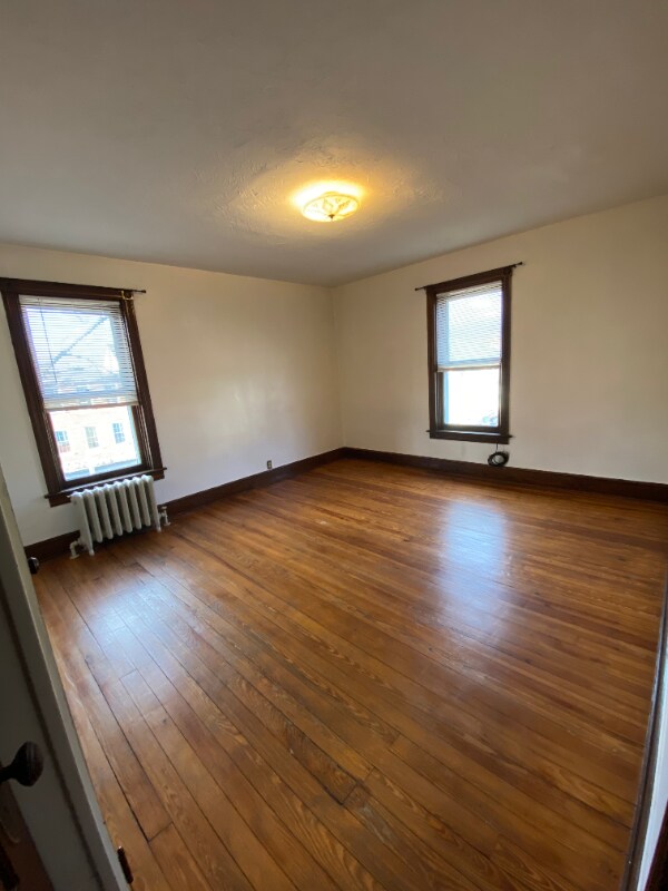 Foto del edificio - 356 York St
