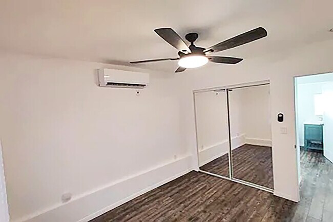 Foto del edificio - 6720 Van Noord Ave