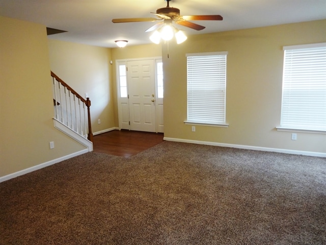 Building Photo - 148 Longtown Place Dr