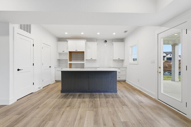 Foto del edificio - 508 Cripple Creek Cir